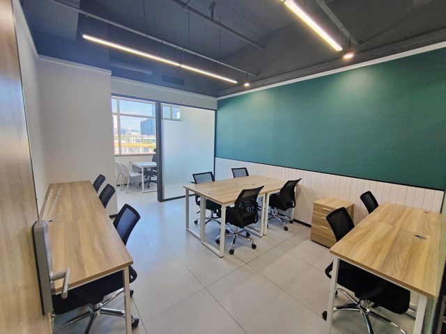 山西电力系统大屏幕小间距led显示屏供应商家