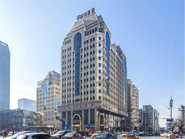 中国台湾光触媒过滤网图片